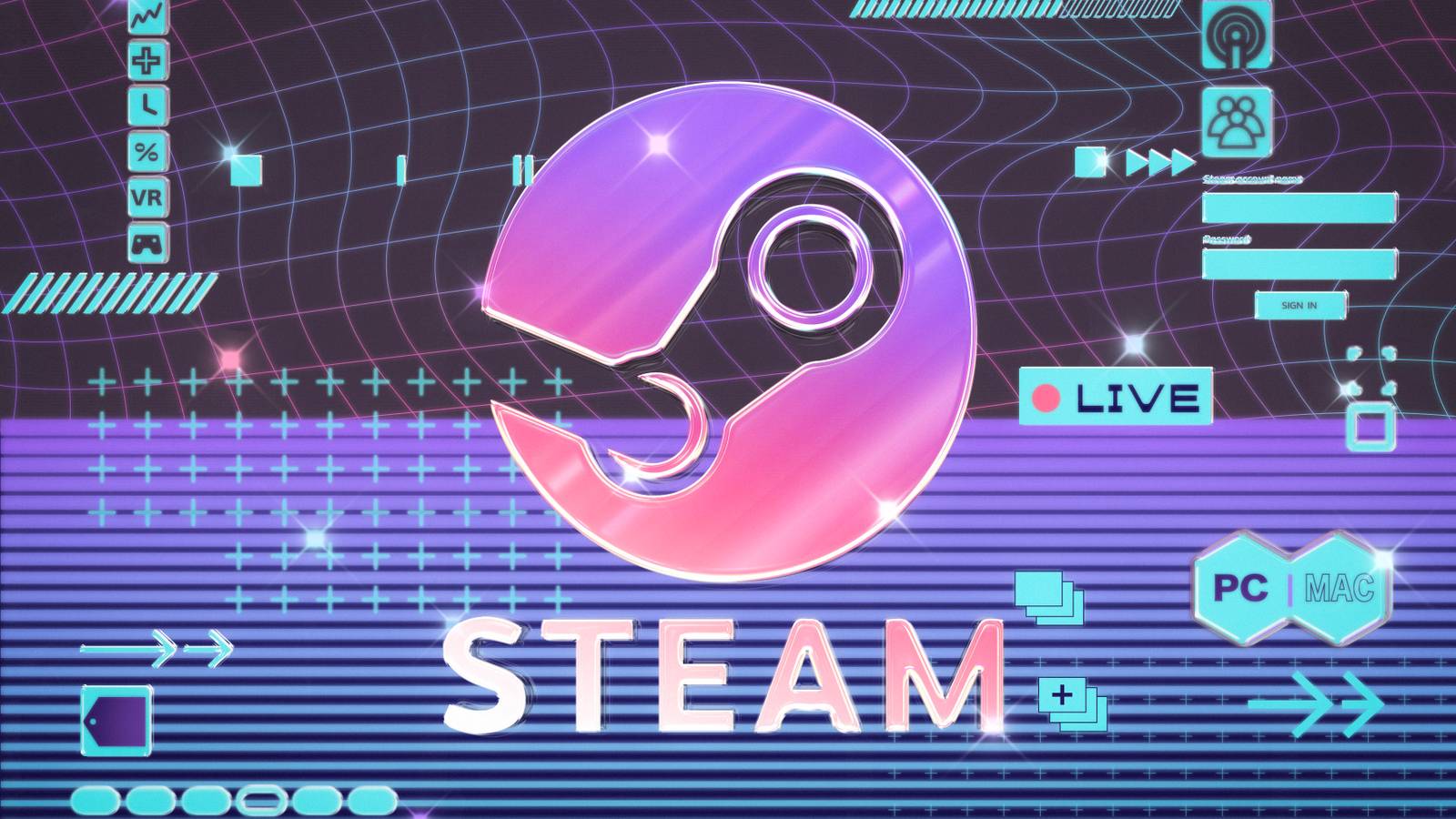 Beyond Poki Lists: Finding Your Ideal Game Marketing Agency