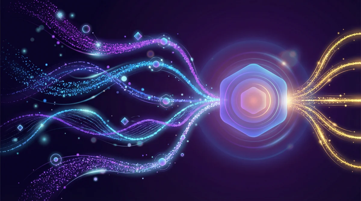 Conquer the Gaming Market: Your Agency Roadmap to Global Player Engagement