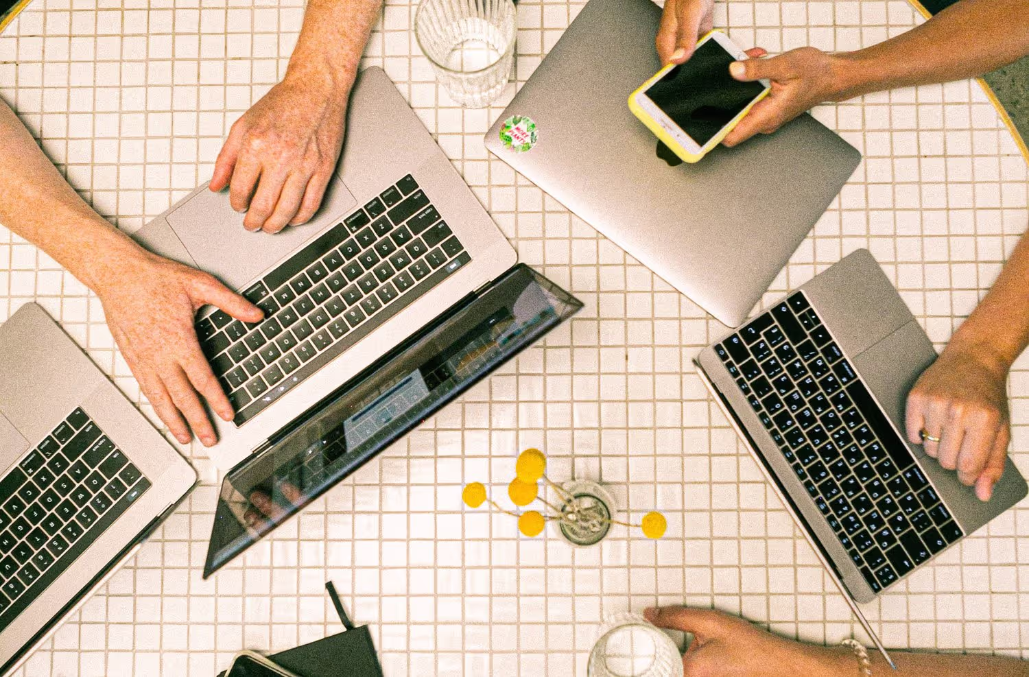 Game Marketing Agency: Essential for Standing Out in Poki's Categories